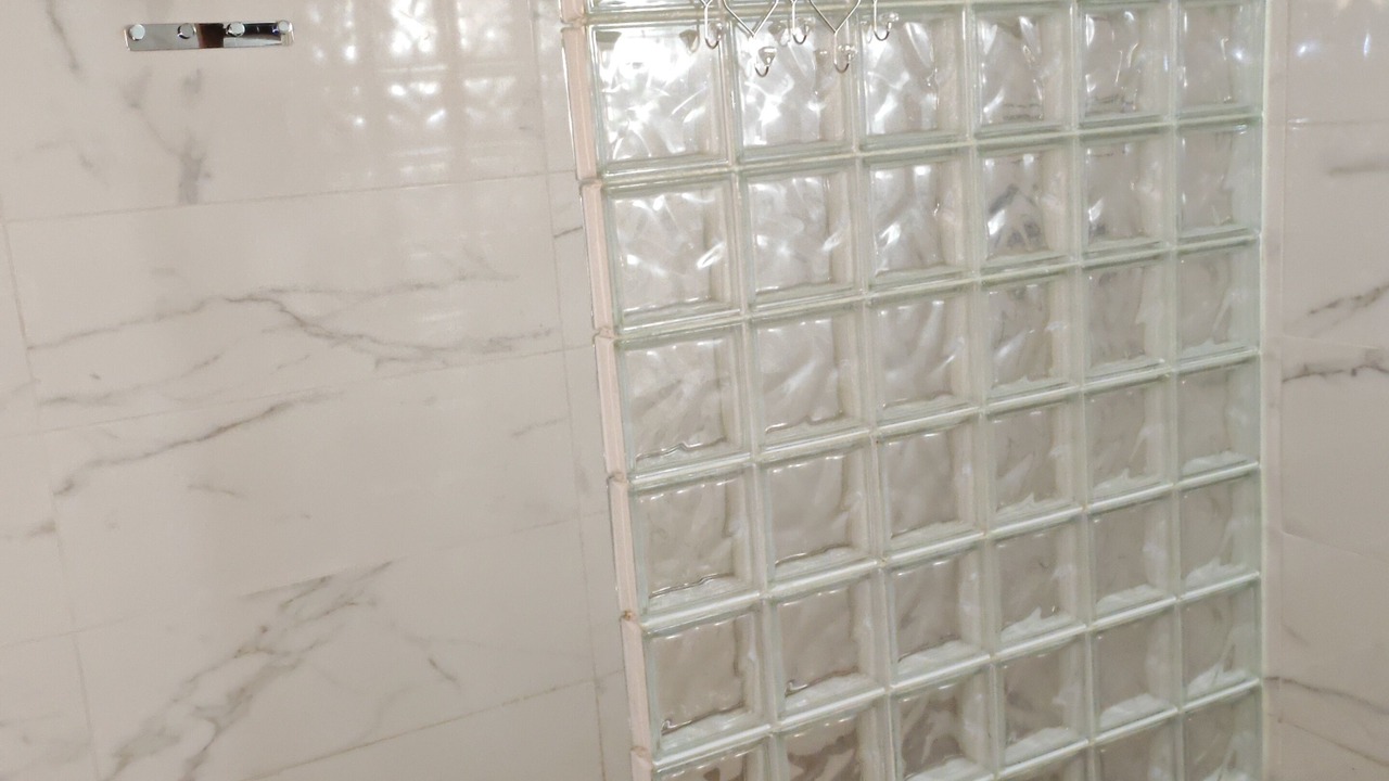 Photo of Bathroom in Mougins