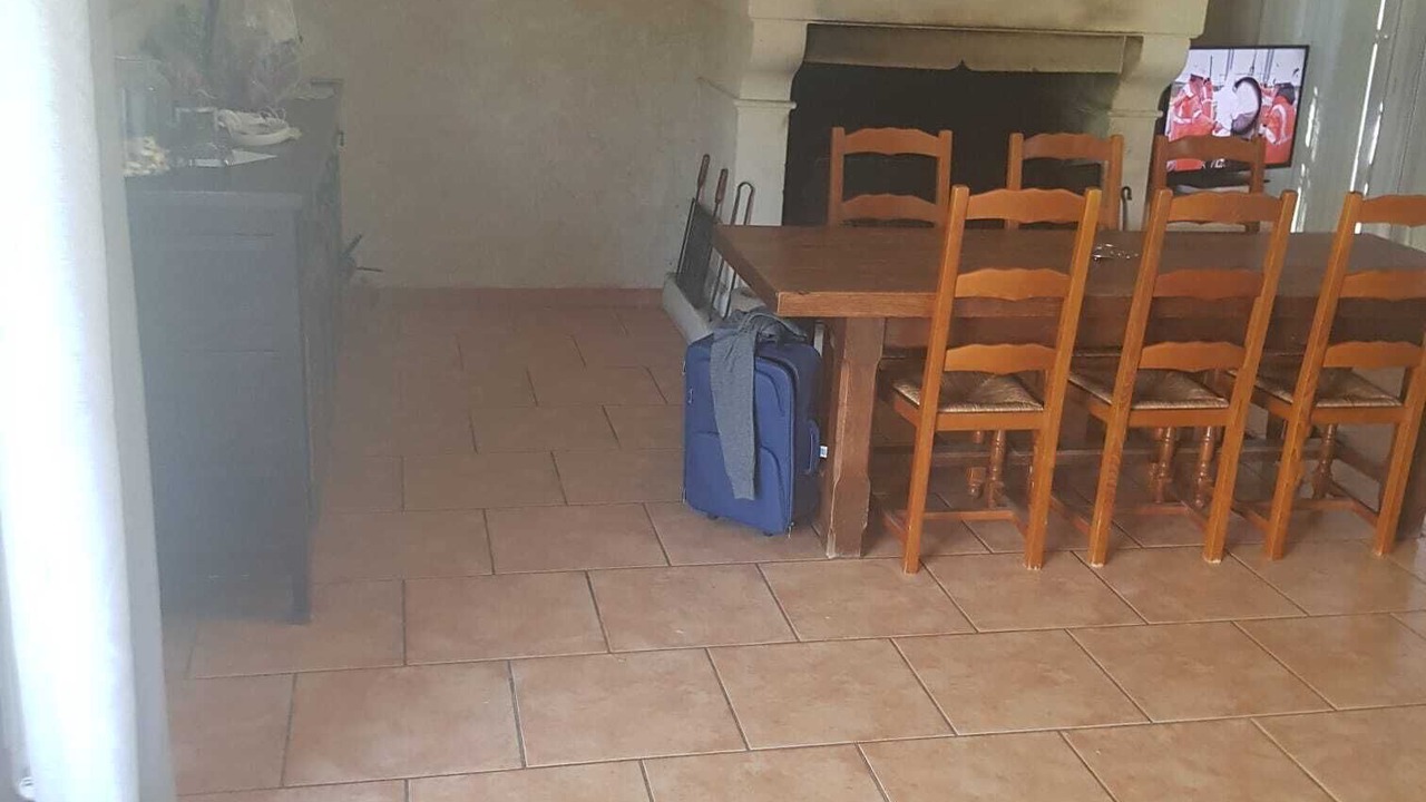 Photo of Others in Saint-Andiol