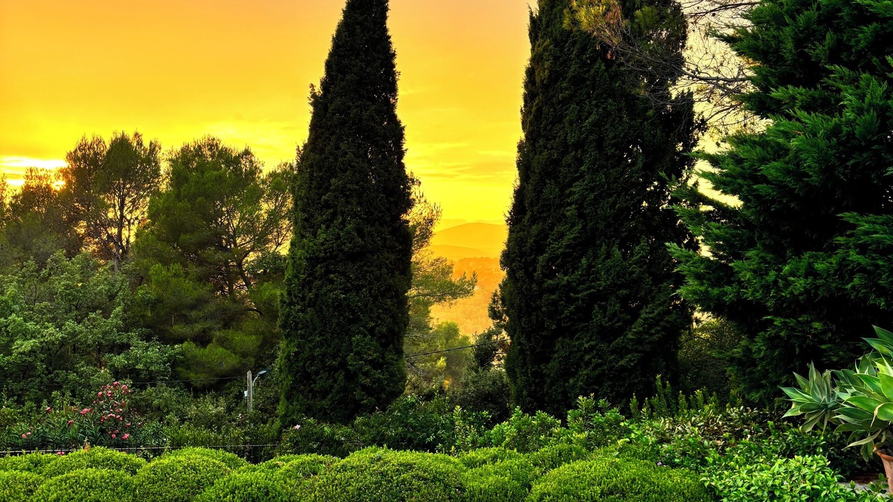 Photo of Outdoor in Les Baraques