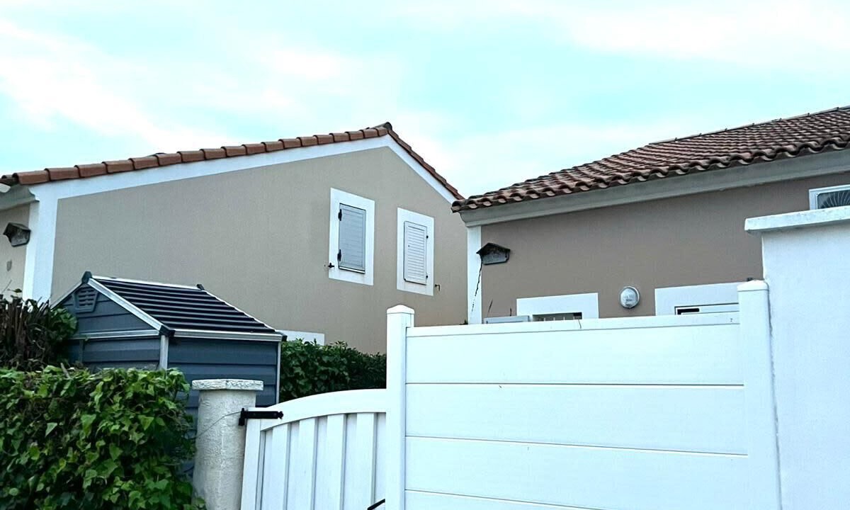 Photo of Outdoor in Palavas-les-Flots