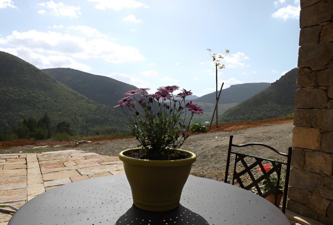 Photo of Patio Balcony in Mostuejouls