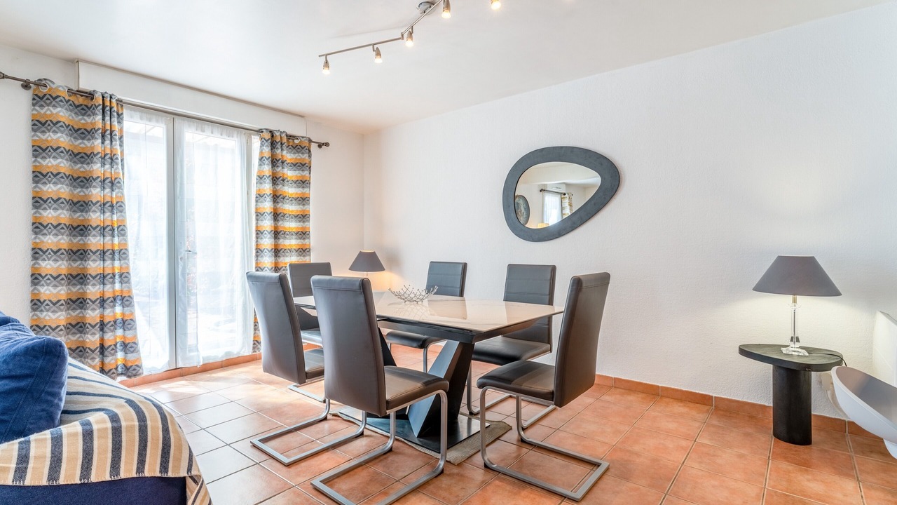 Photo of Others in Salon-de-Provence