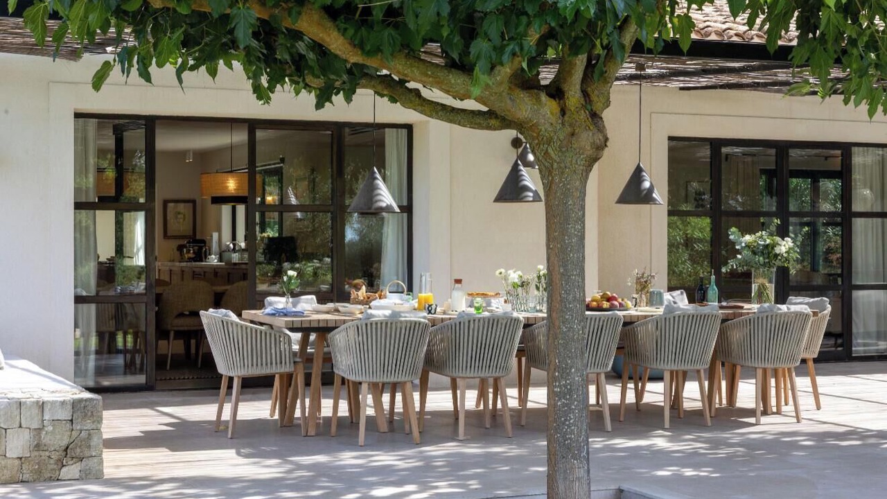 Photo of Outdoor in Est