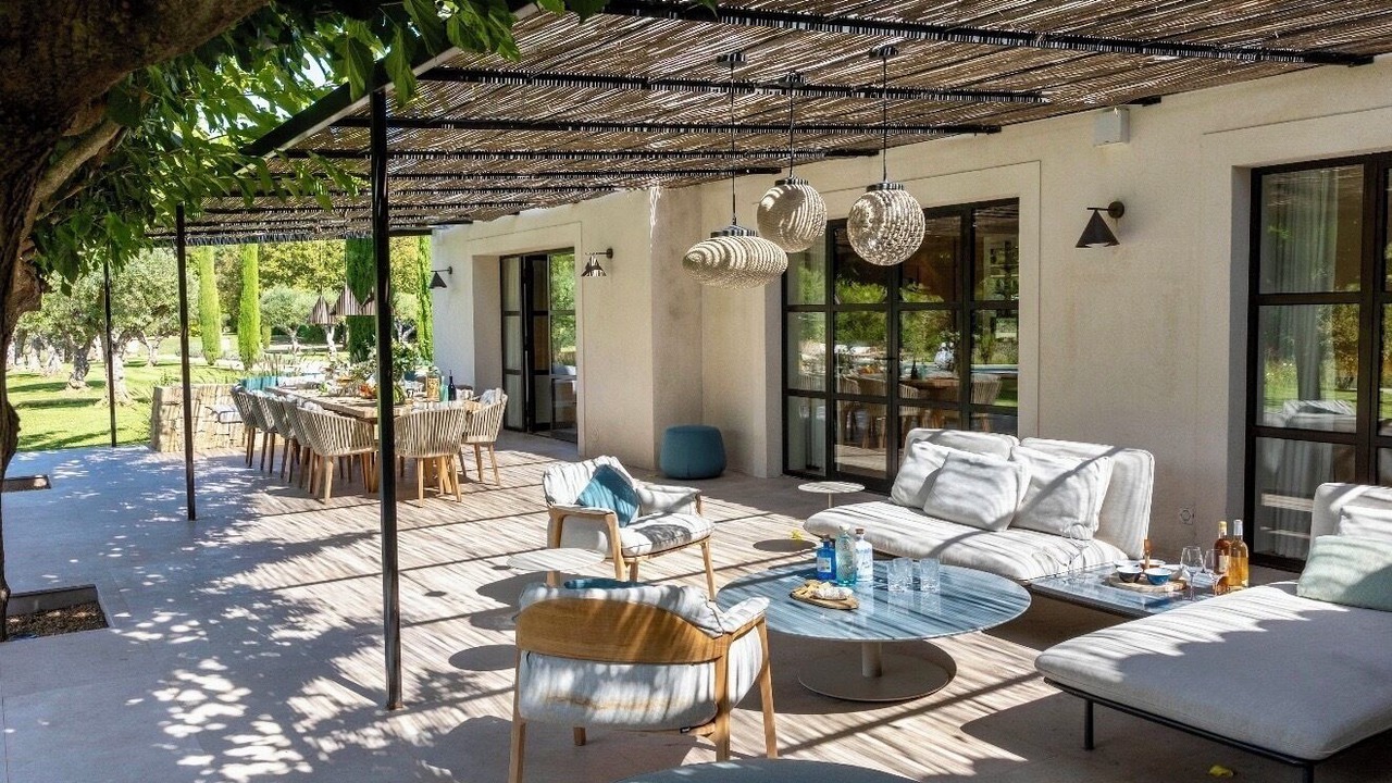 Photo of Outdoor in Est