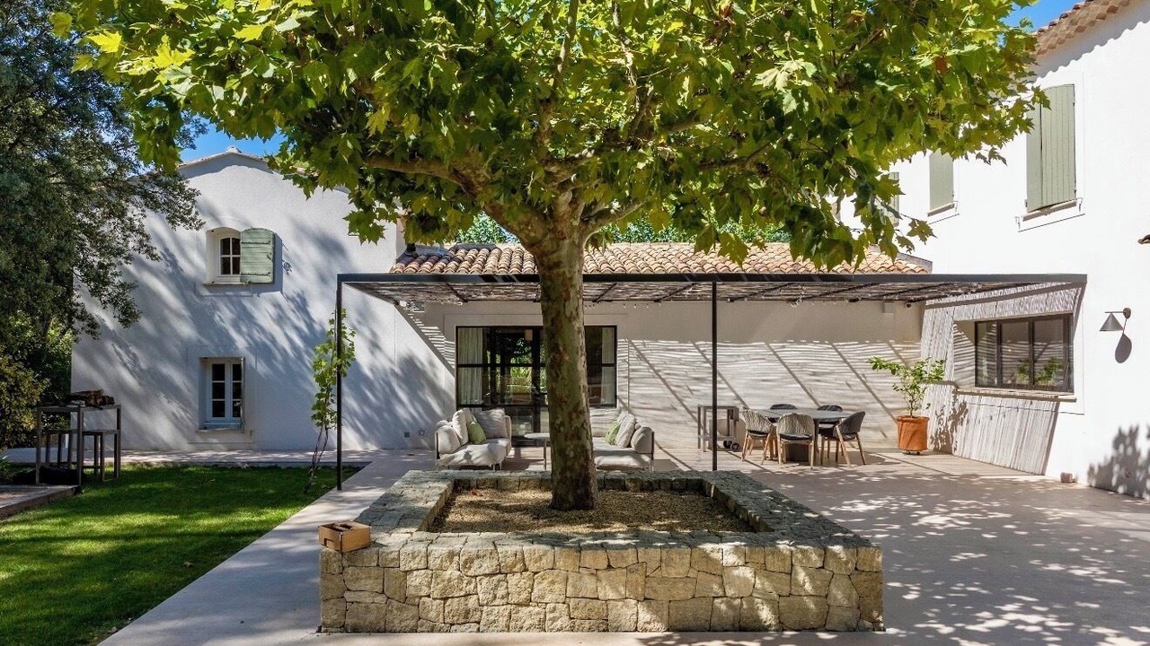 Photo of Outdoor in Est