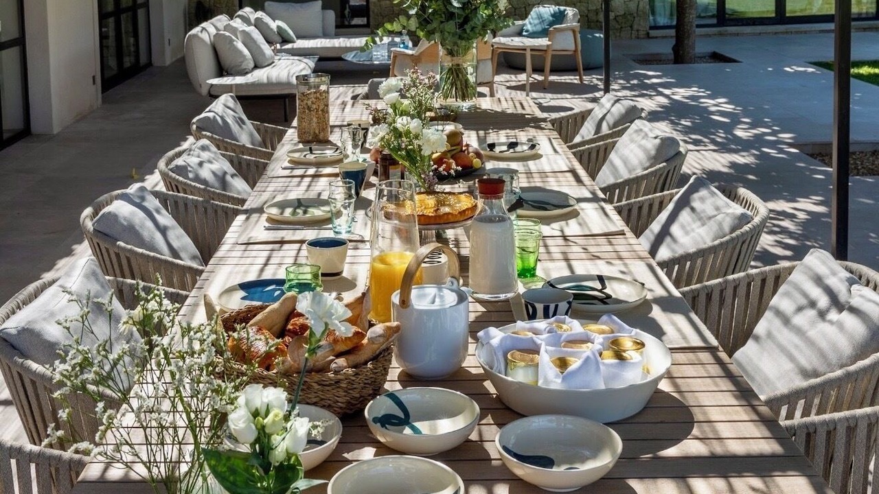 Photo of Outdoor in Est