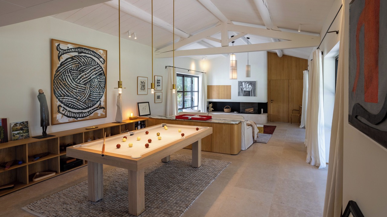 Photo of Bedroom in Est