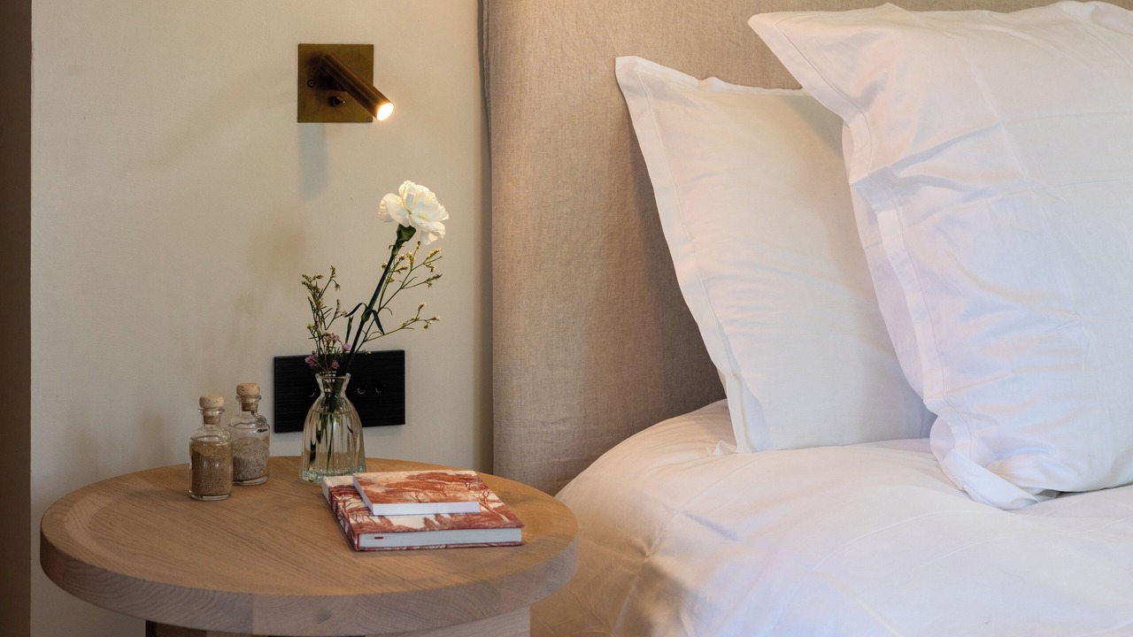 Photo of Bedroom in Est