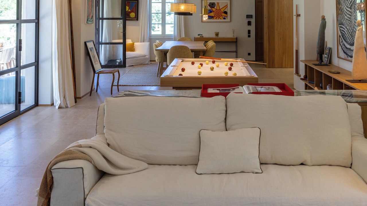 Photo of Bedroom in Est