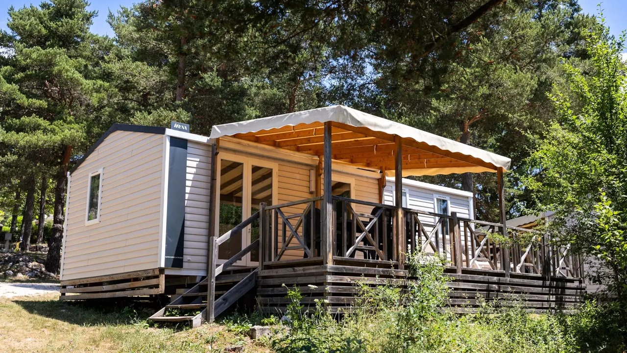 Photo of Outdoor in La Garde