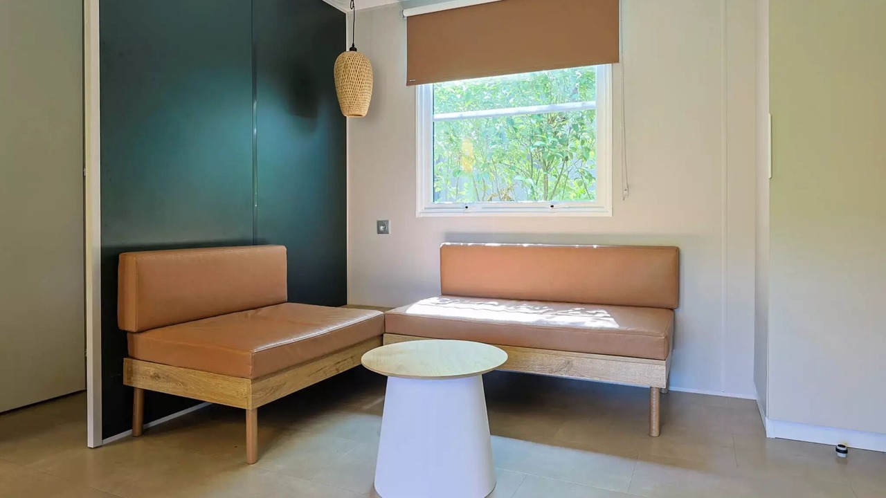 Photo of Livingroom in La Garde