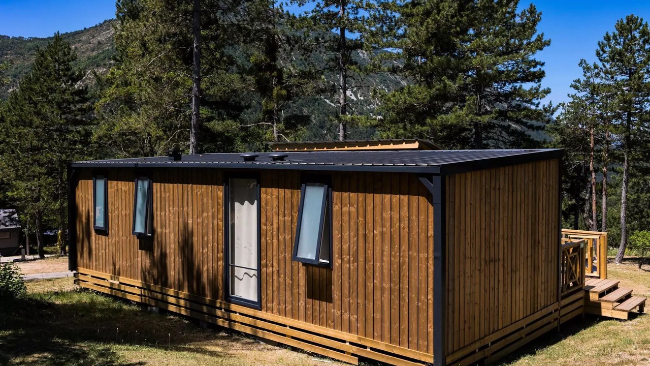 Photo of Outdoor in La Garde