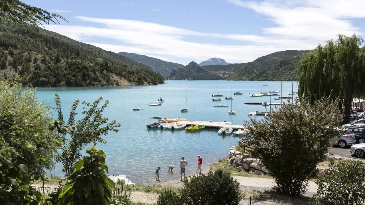 Photo of Others in La Garde