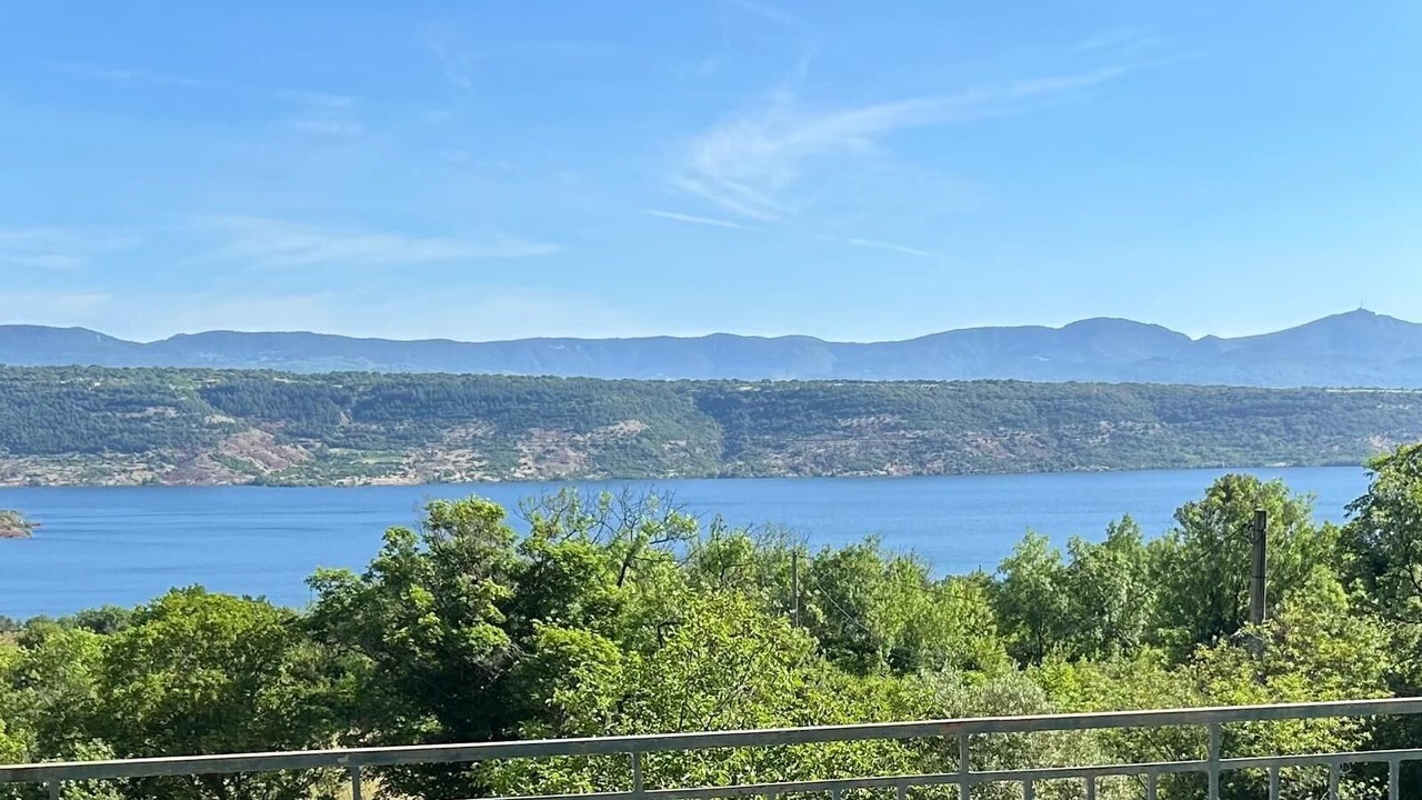 Photo of Outdoor in Liausson