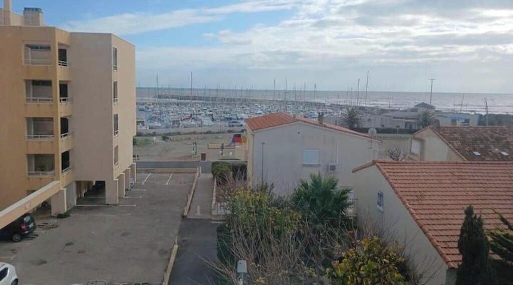 Photo of Others in Narbonne