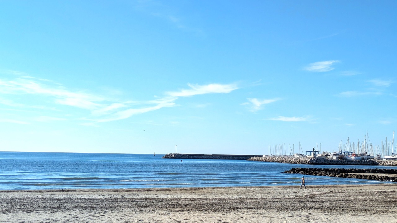 Photo of Others in Palavas-les-Flots