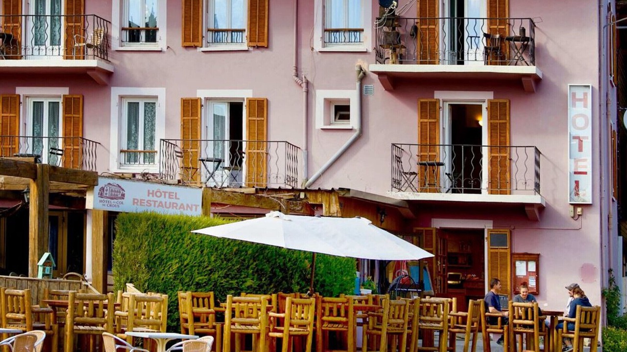 Photo of Outdoor in Peone