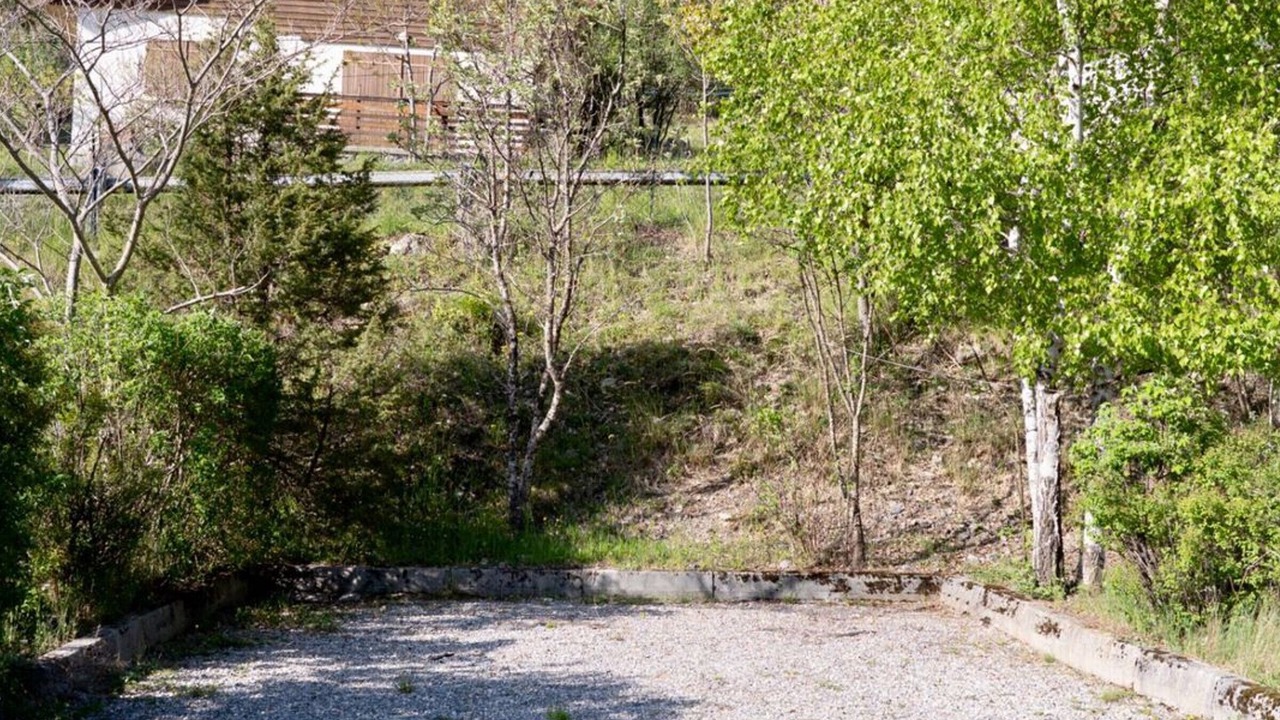 Photo of Outdoor in Peone