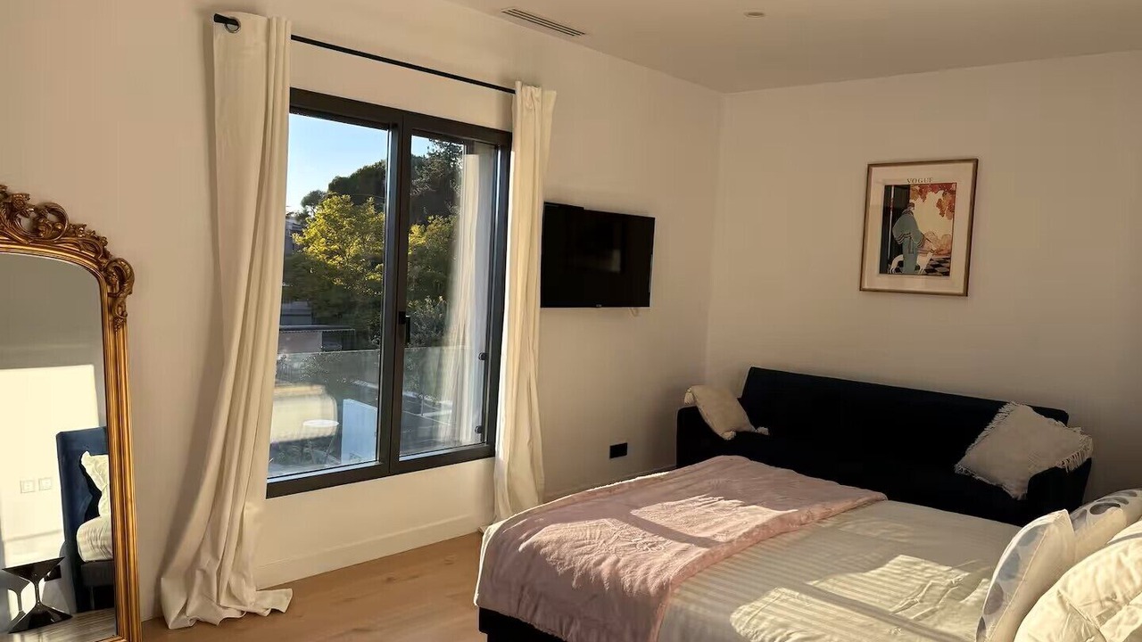 Photo of Bedroom in Est