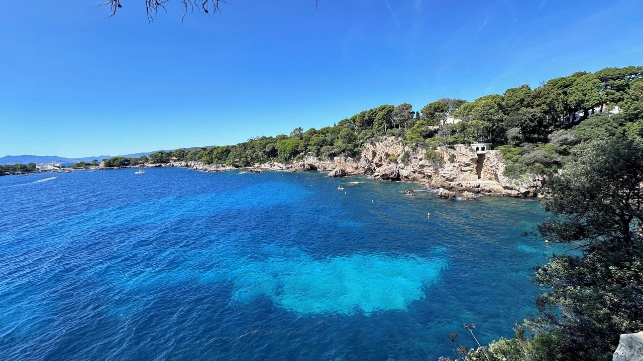 Photo of Others in Roquefort-les-Pins