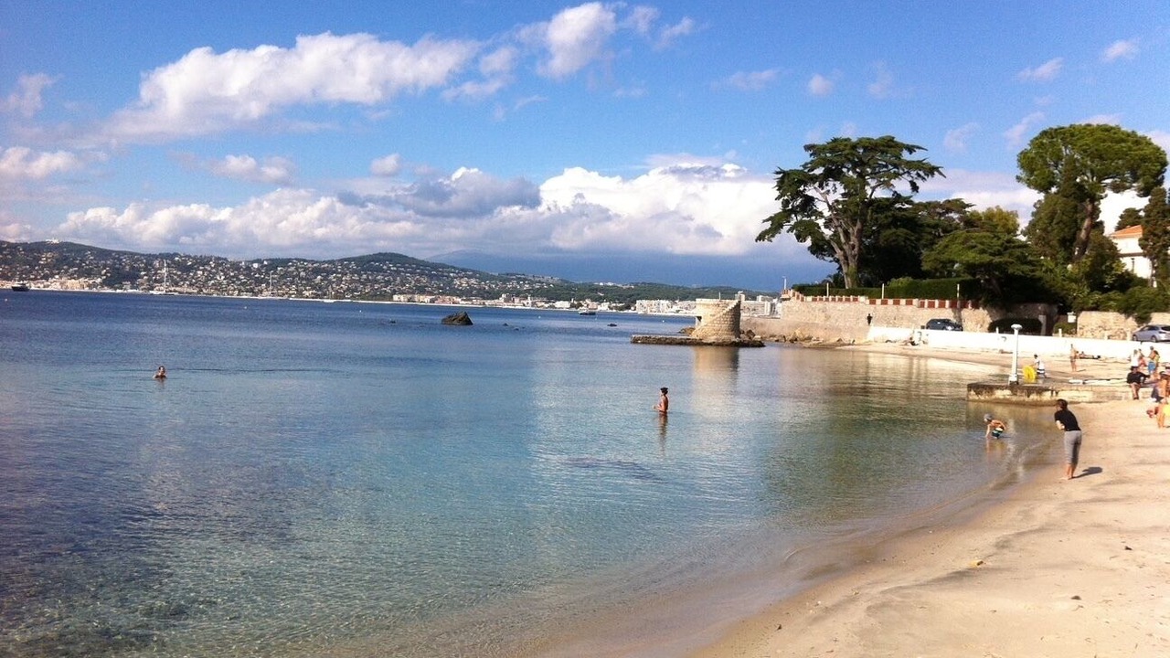 Photo of Others in Roquefort-les-Pins