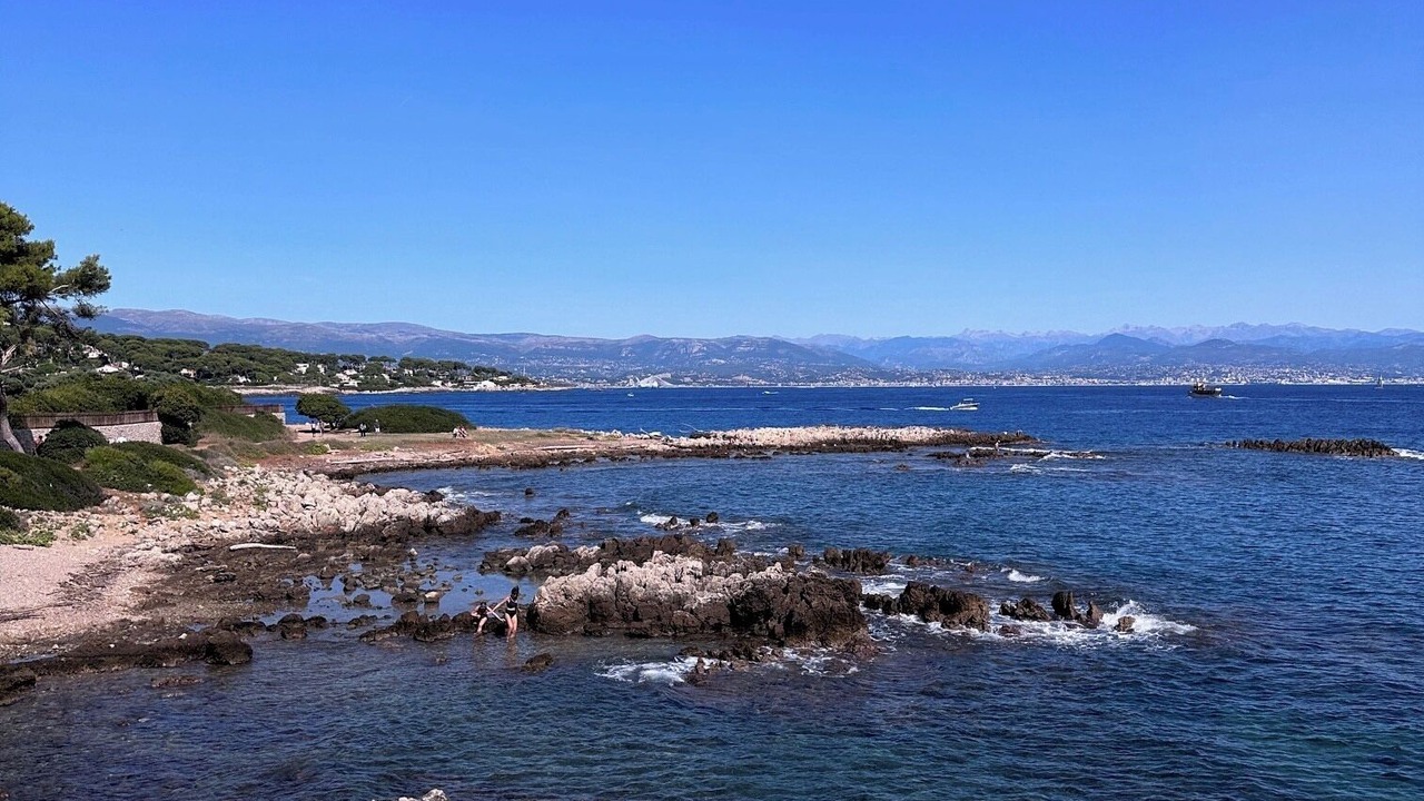 Photo of Others in Roquefort-les-Pins