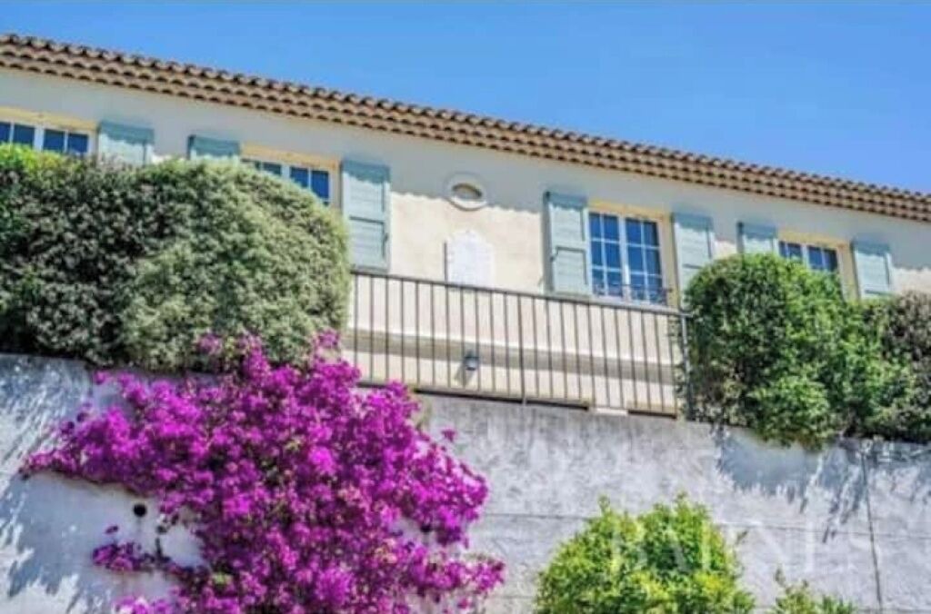 Photo of Outdoor in Mougins