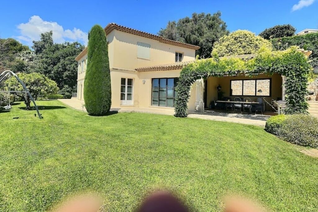 Photo of Outdoor in Mougins