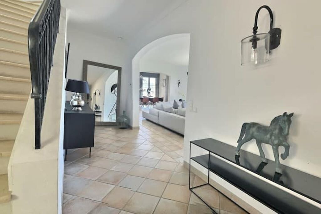 Photo of Others in Mougins