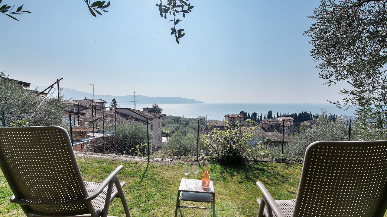 Photo of Outdoor in Gaino