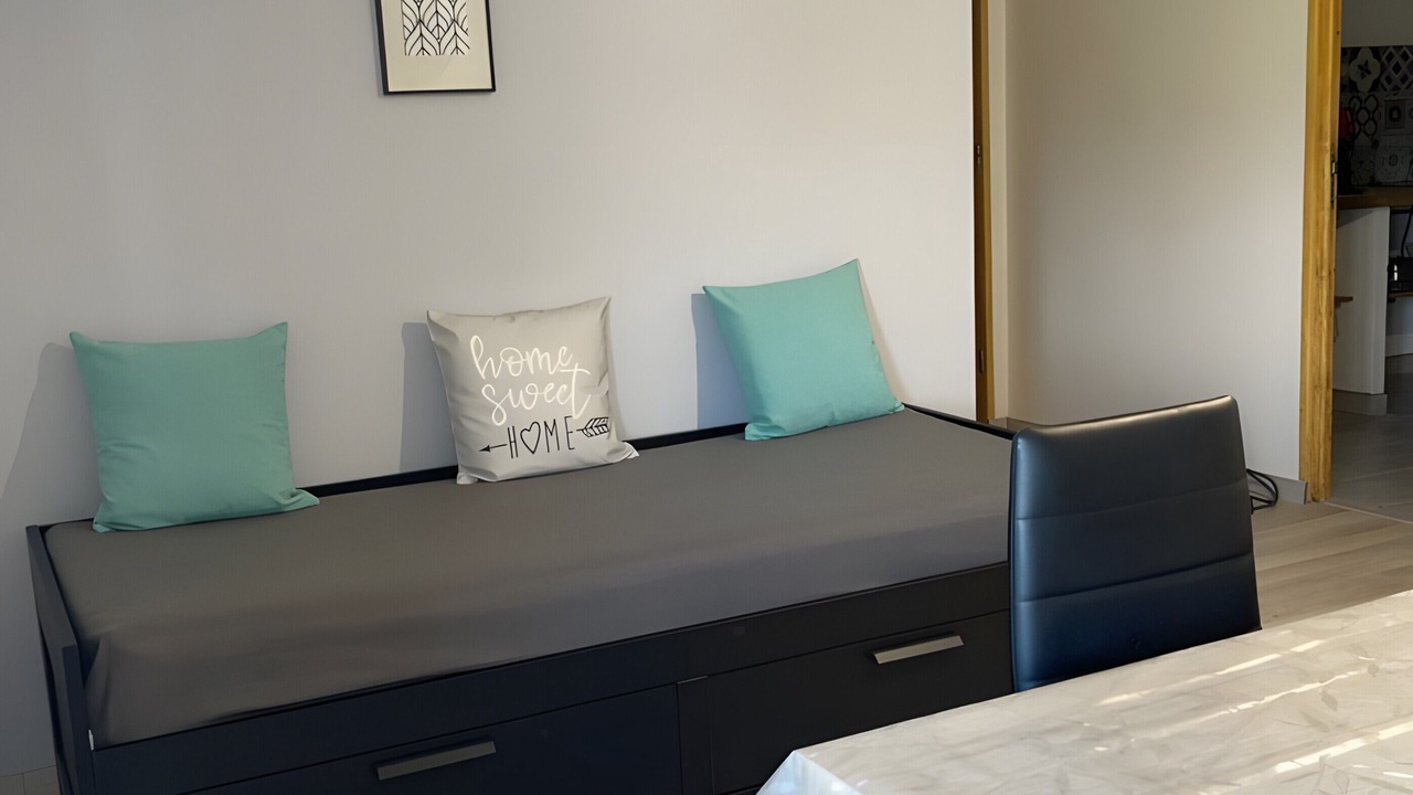 Photo of Bedroom in Dauphin