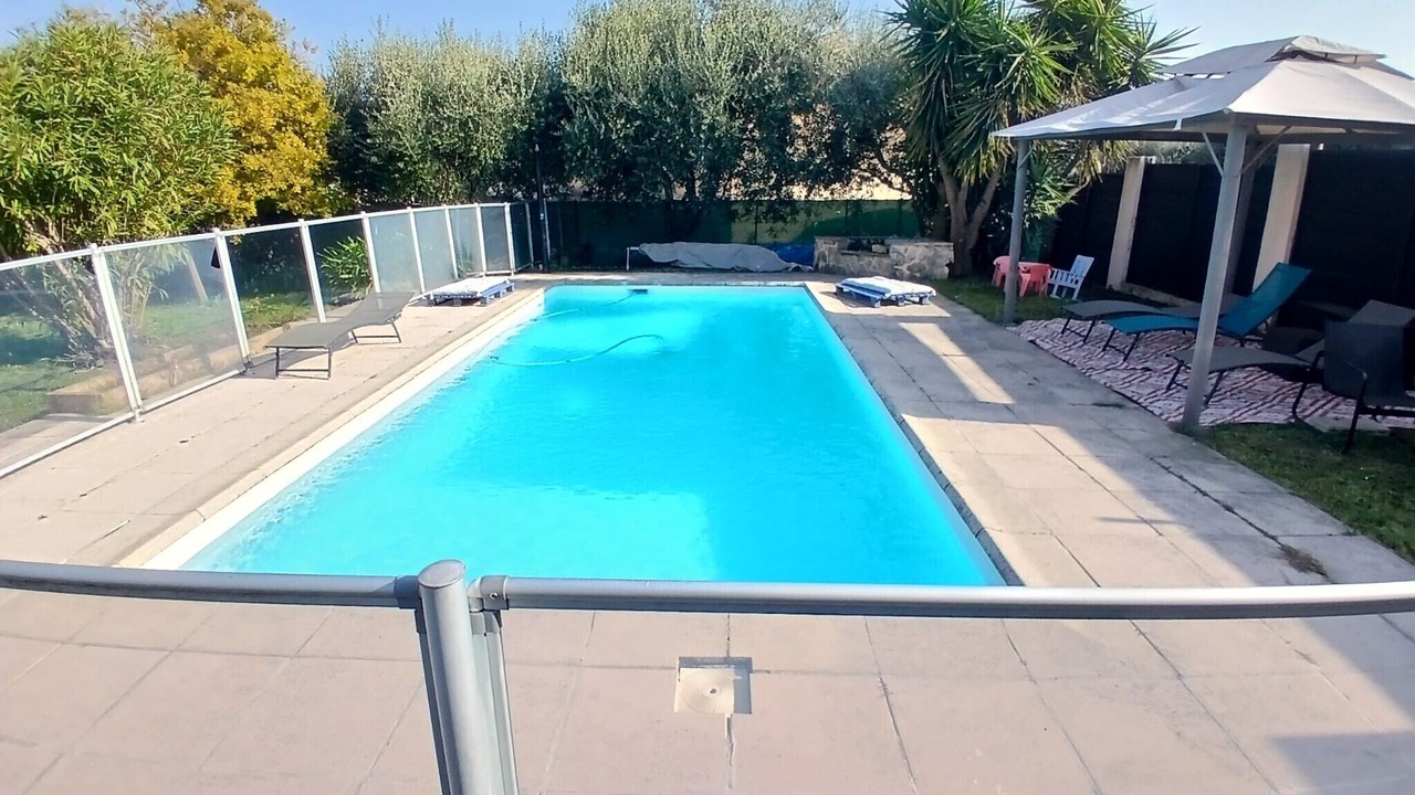 Photo of Outdoor in Saint-Jacques