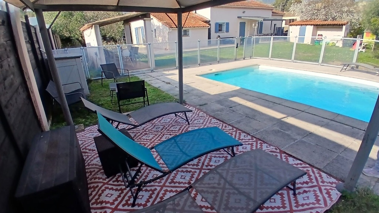 Photo of Outdoor in Saint-Jacques