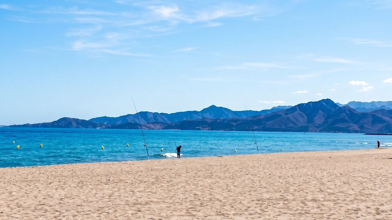 Photo of Others in Canet-Plage