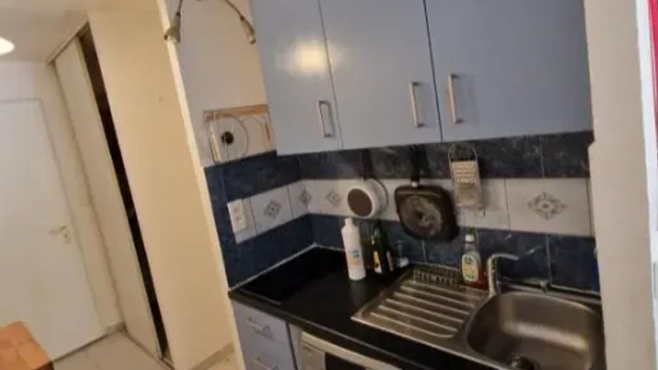 Photo of Kitchen in Aix-en-Provence