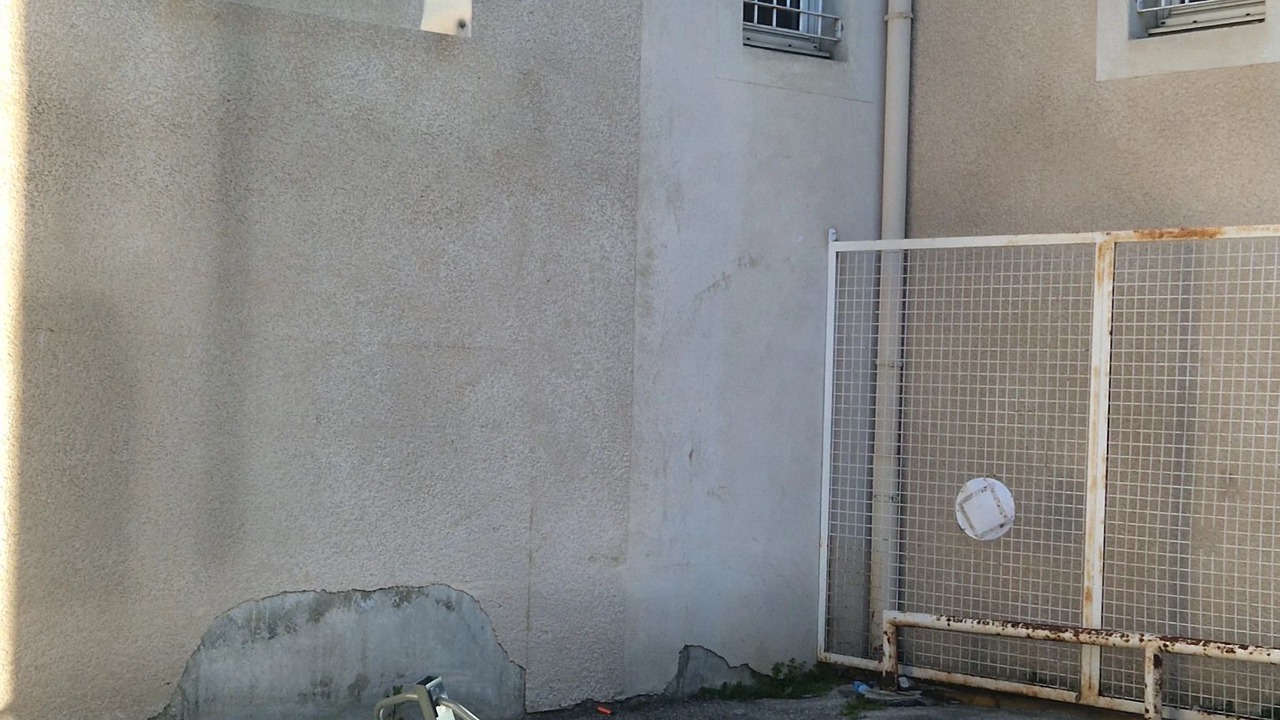 Photo of Outdoor in Aix-en-Provence