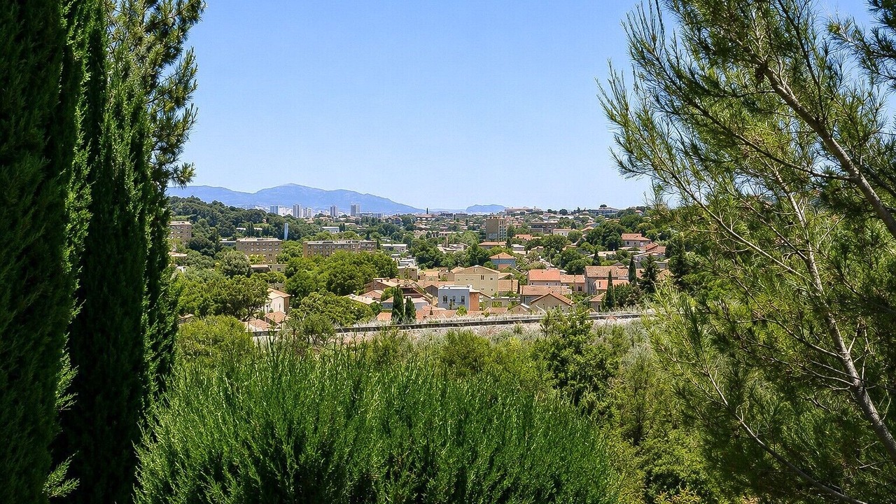 Photo of Others in Septemes-les-Vallons