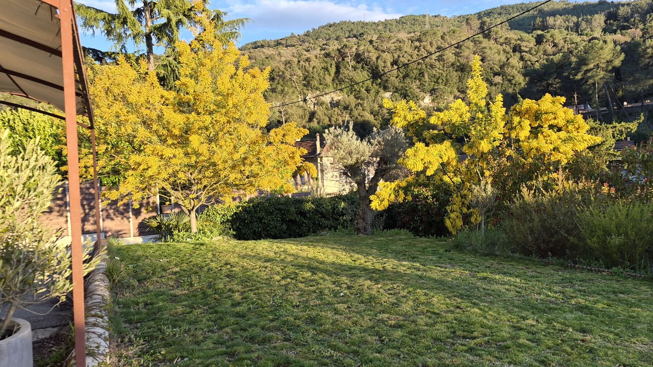 Photo of Outdoor in Laghet