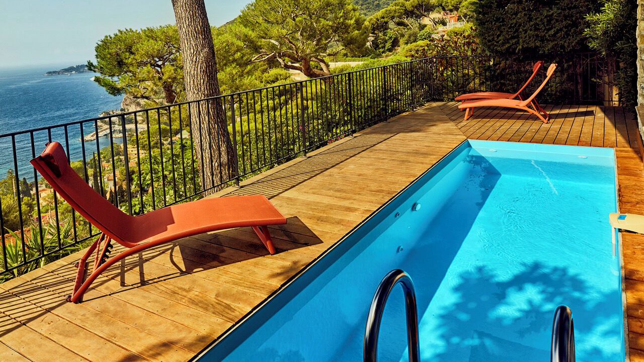 Photo of Outdoor in Eze