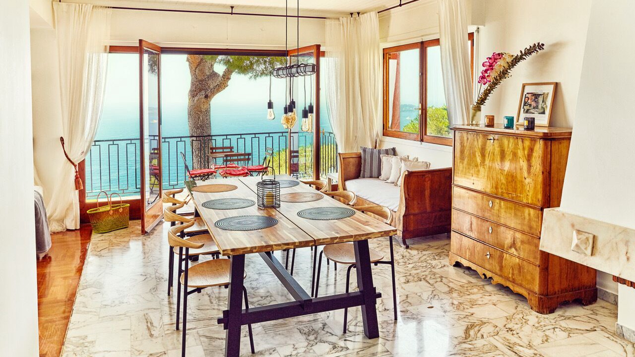 Photo of Others in Eze