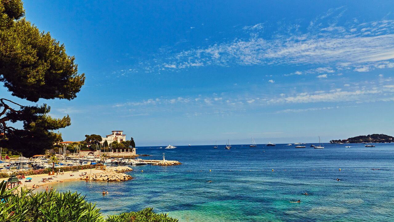 Photo of Others in Eze