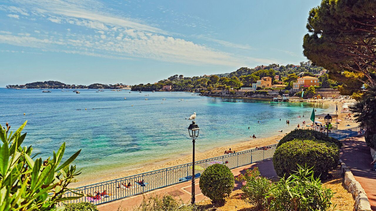 Photo of Others in Eze