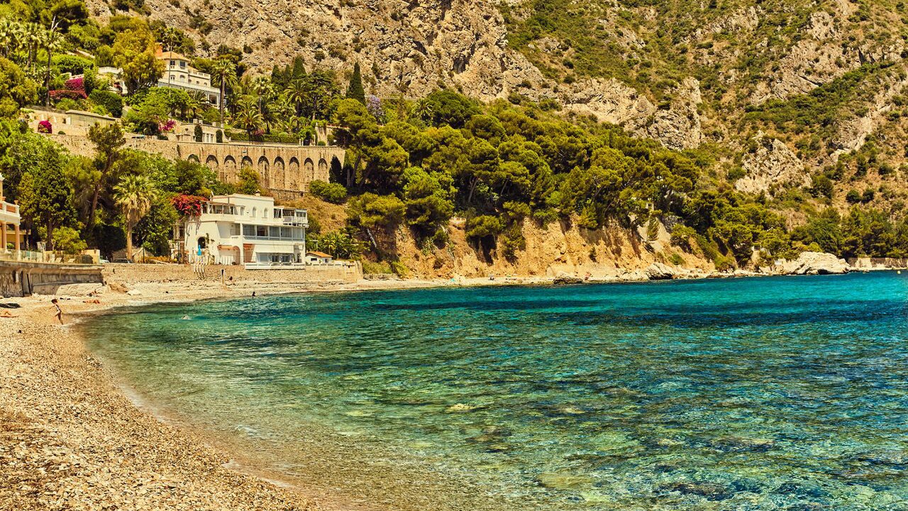Photo of Others in Eze