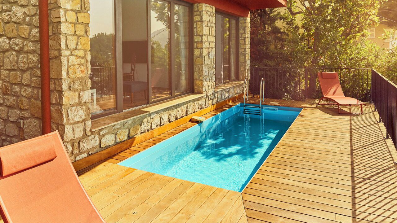 Photo of Outdoor in Eze
