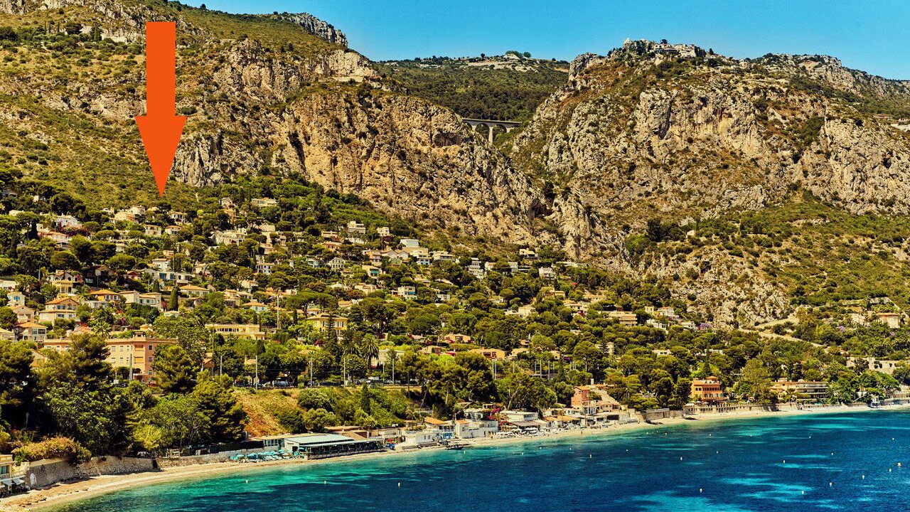Photo of Others in Eze