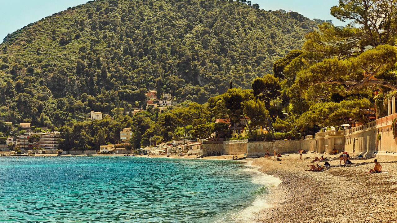 Photo of Others in Eze