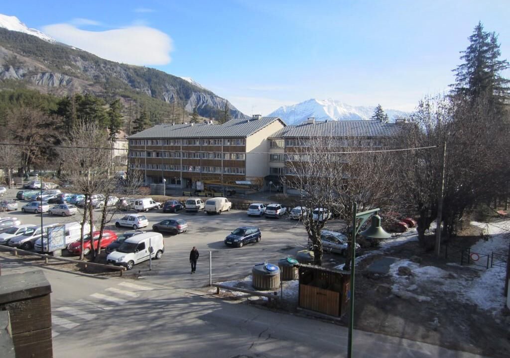 Photo of Others in Barcelonnette