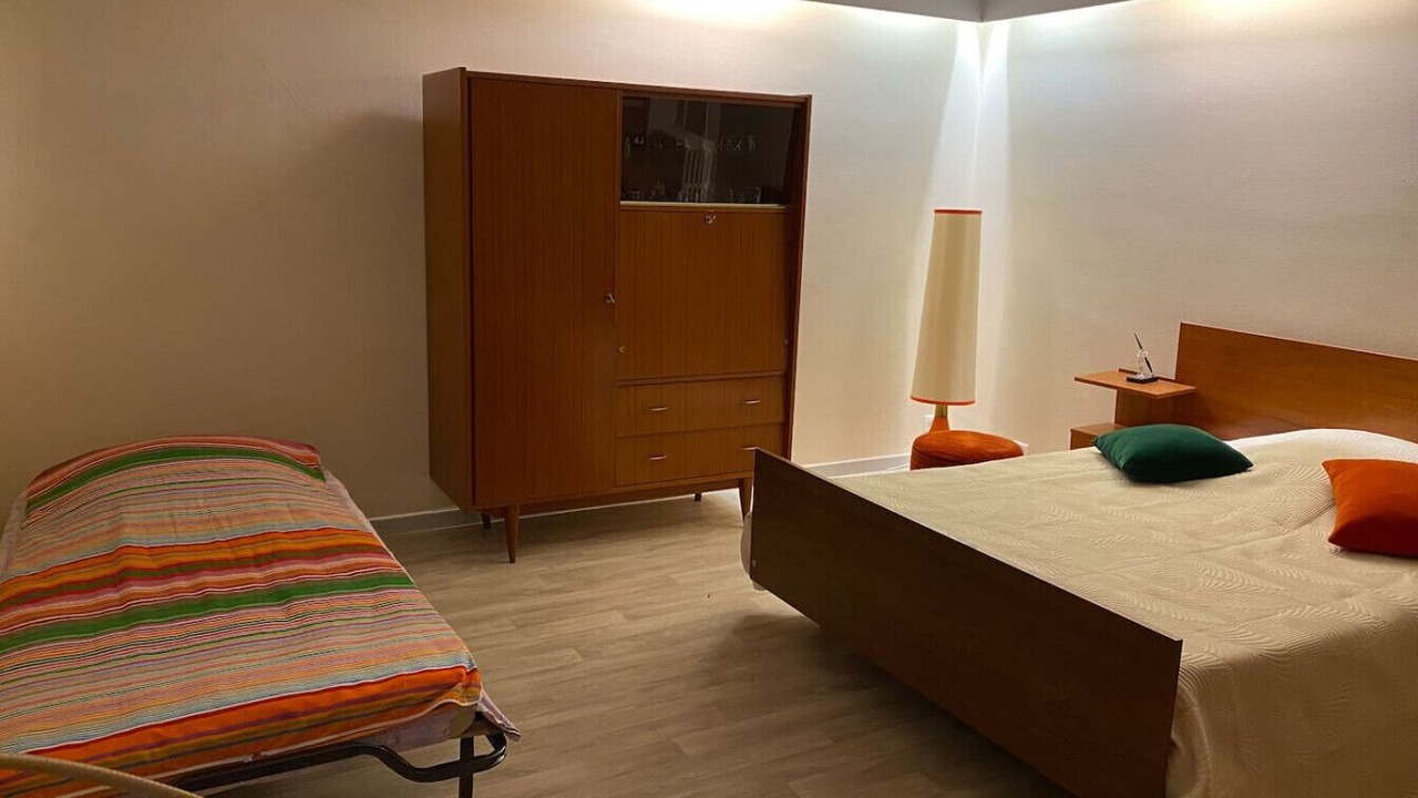 Photo of Bedroom in Taillades