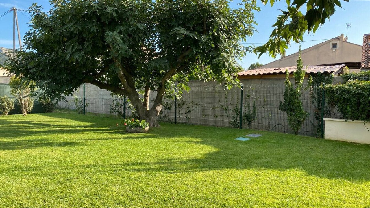 Photo of Outdoor in Taillades