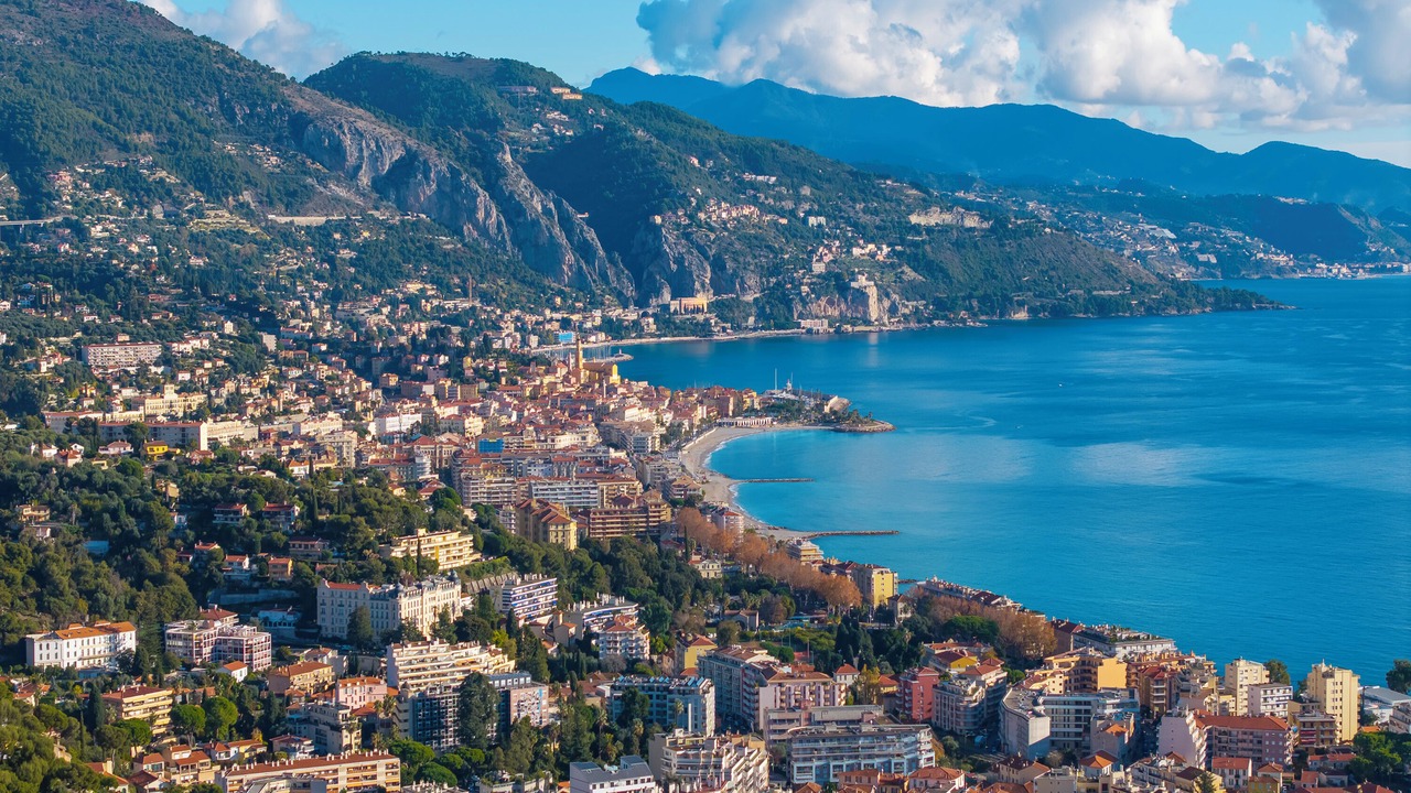 Photo of Others in Roquebrune-Cap-Martin